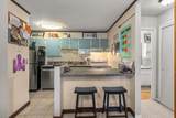 1340 Athens Plaza - Photo 5