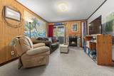 1340 Athens Plaza - Photo 8