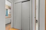 1340 Athens Plaza - Photo 9