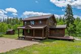 21015 Palomino Way - Photo 1