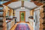 21015 Palomino Way - Photo 10
