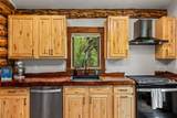 21015 Palomino Way - Photo 12