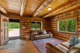 21015 Palomino Way - Photo 13