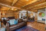 21015 Palomino Way - Photo 14