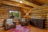 21015 Palomino Way - Photo 15