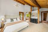 21015 Palomino Way - Photo 16