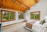 21015 Palomino Way - Photo 18