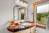 21015 Palomino Way - Photo 19