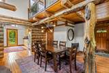 21015 Palomino Way - Photo 2