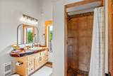 21015 Palomino Way - Photo 20