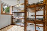 21015 Palomino Way - Photo 24