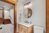 21015 Palomino Way - Photo 25