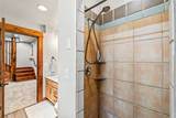 21015 Palomino Way - Photo 26