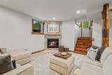 21015 Palomino Way - Photo 27