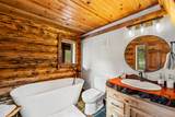 21015 Palomino Way - Photo 28