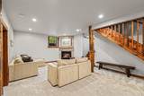 21015 Palomino Way - Photo 29