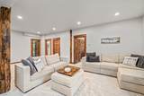 21015 Palomino Way - Photo 3