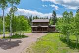 21015 Palomino Way - Photo 30