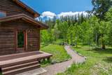 21015 Palomino Way - Photo 31