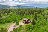 21015 Palomino Way - Photo 32