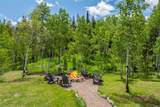 21015 Palomino Way - Photo 33