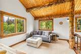 21015 Palomino Way - Photo 34