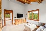 21015 Palomino Way - Photo 35