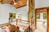 21015 Palomino Way - Photo 36