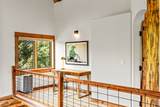 21015 Palomino Way - Photo 37