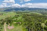21015 Palomino Way - Photo 40