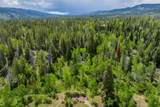 21015 Palomino Way - Photo 42