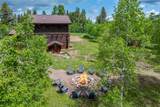 21015 Palomino Way - Photo 44
