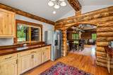 21015 Palomino Way - Photo 8