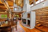 21015 Palomino Way - Photo 9
