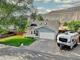 512 Crawford Lane - Photo 1