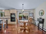 512 Crawford Lane - Photo 10