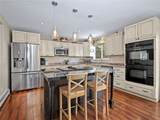512 Crawford Lane - Photo 11