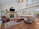 512 Crawford Lane - Photo 12
