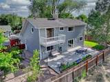 512 Crawford Lane - Photo 2