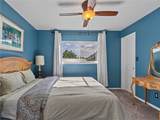 512 Crawford Lane - Photo 21