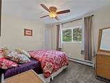 512 Crawford Lane - Photo 22