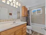 512 Crawford Lane - Photo 23