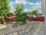 512 Crawford Lane - Photo 25