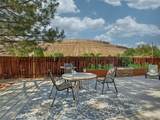 512 Crawford Lane - Photo 27