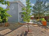 512 Crawford Lane - Photo 28