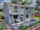 512 Crawford Lane - Photo 29