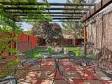 512 Crawford Lane - Photo 3