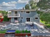 512 Crawford Lane - Photo 30