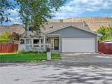 512 Crawford Lane - Photo 32