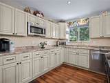 512 Crawford Lane - Photo 4